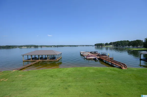 $314,900 | 2311 Fraim Drive, Pell City, AL 35128
