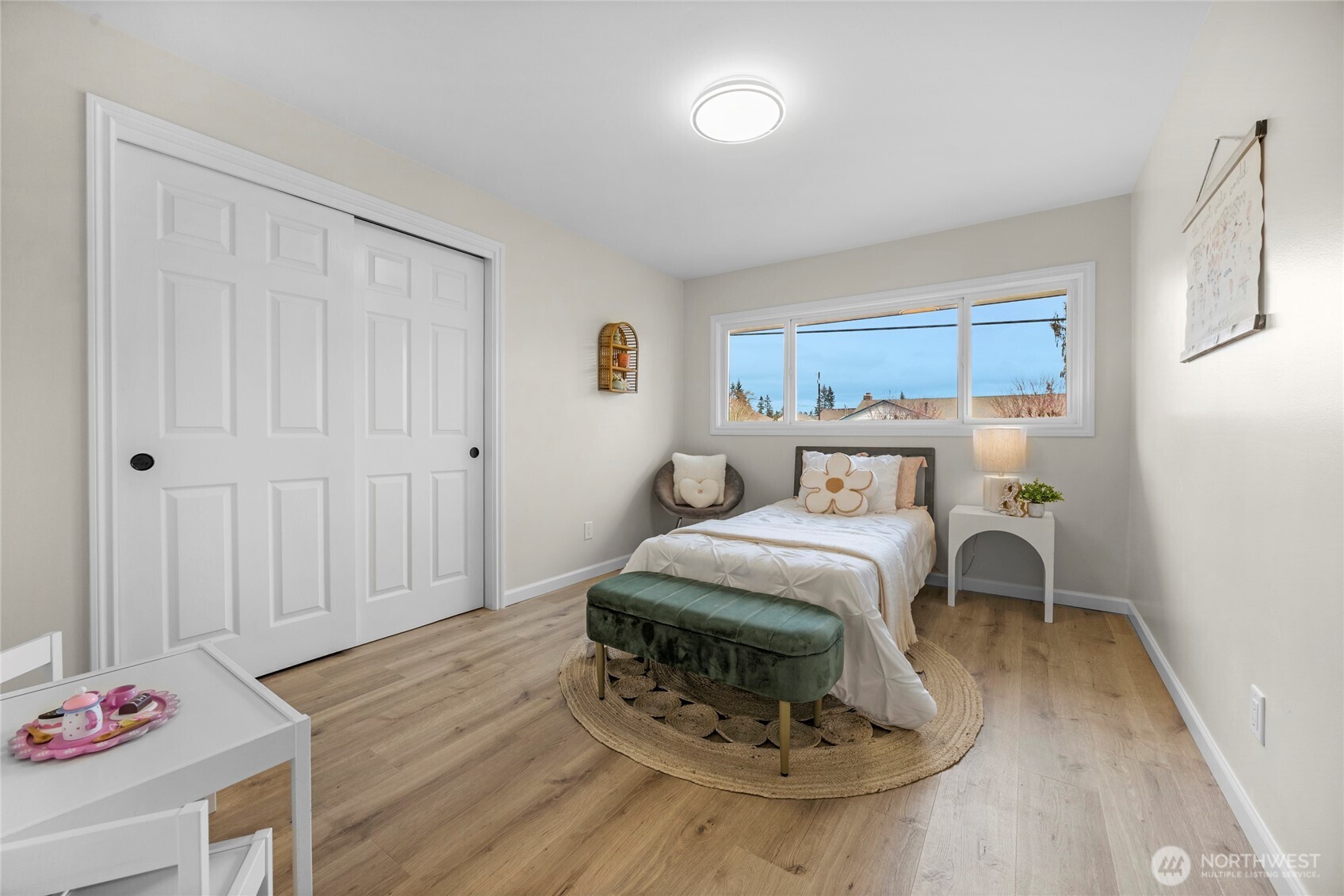 9530 24th Avenue Southeast Everett, WA 98208 - Photo 17 of 35