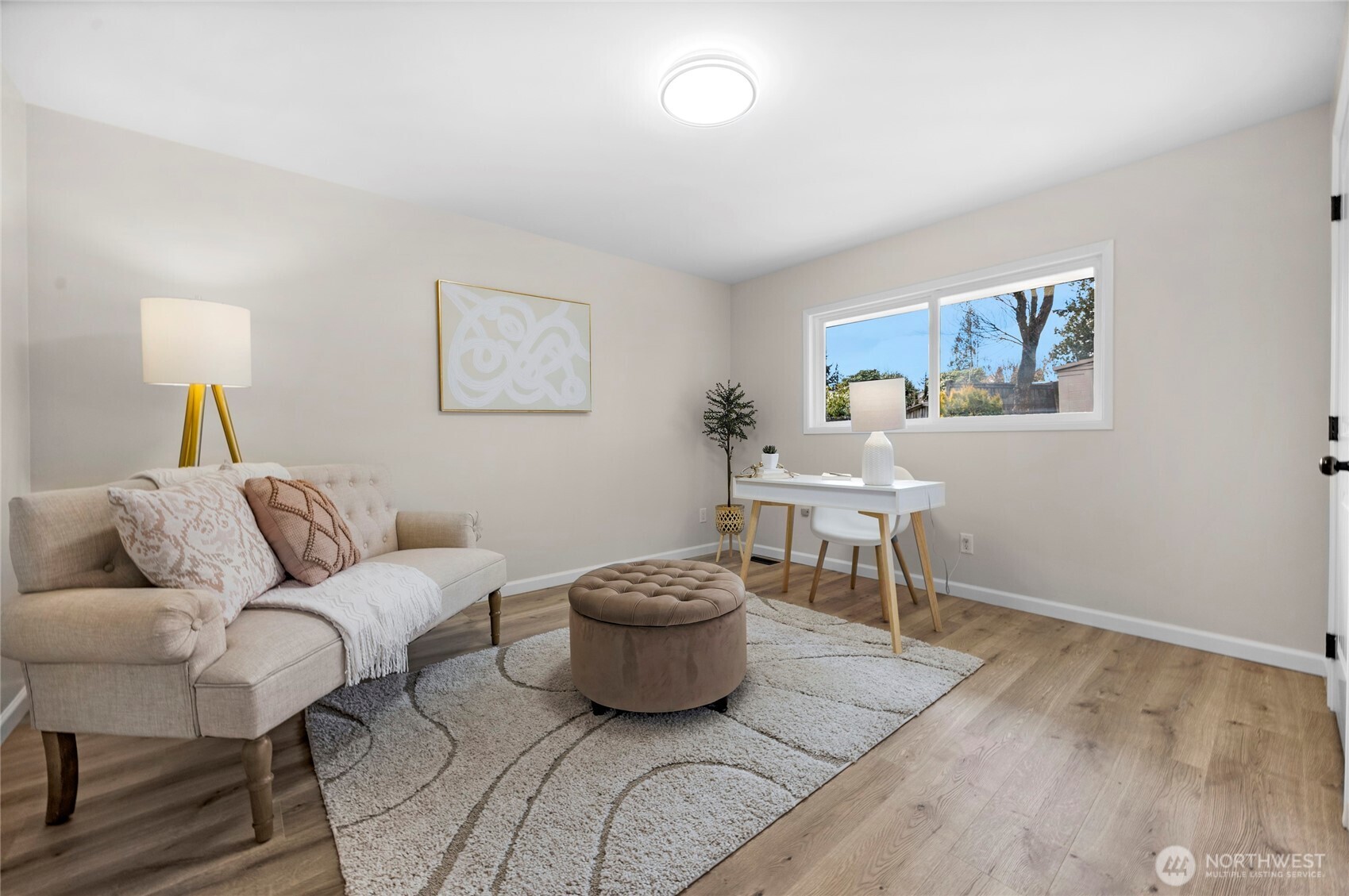 9530 24th Avenue Southeast Everett, WA 98208 - Photo 22 of 35