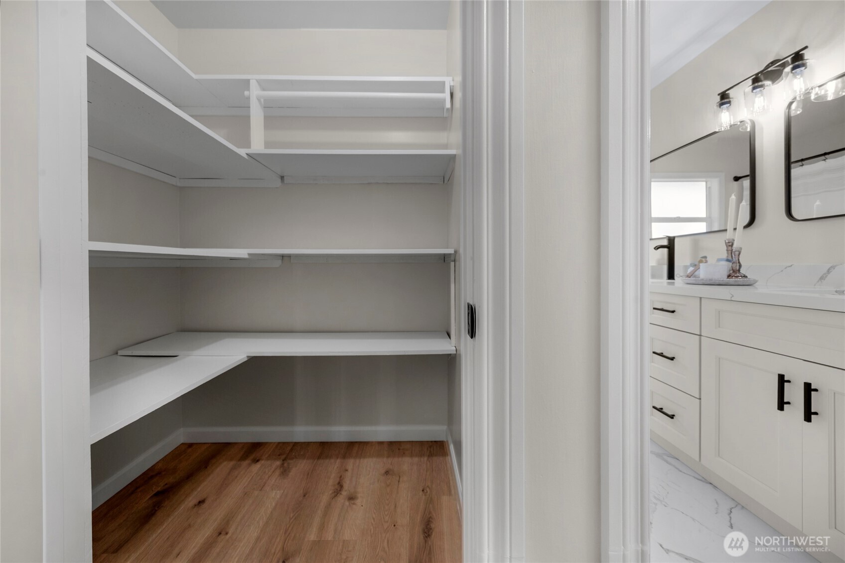 9530 24th Avenue Southeast Everett, WA 98208 - Photo 23 of 35