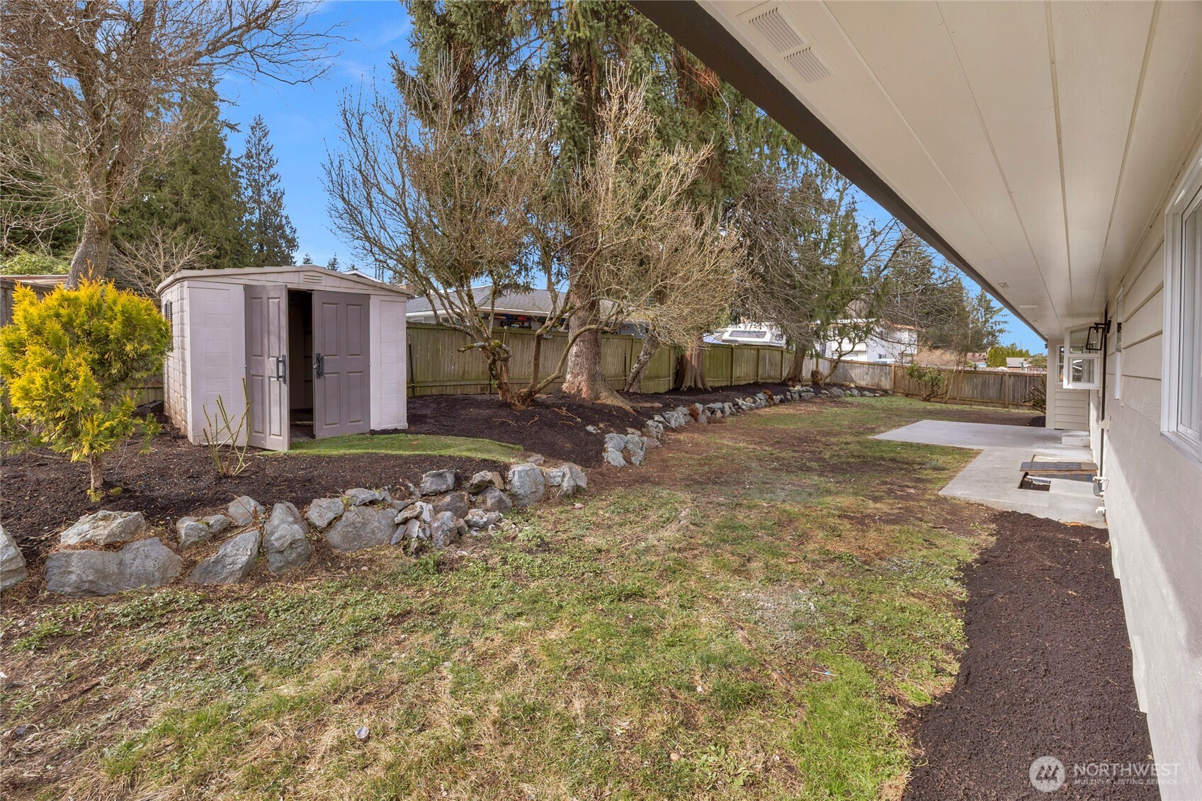 9530 24th Avenue Southeast Everett, WA 98208 - Photo 25 of 35