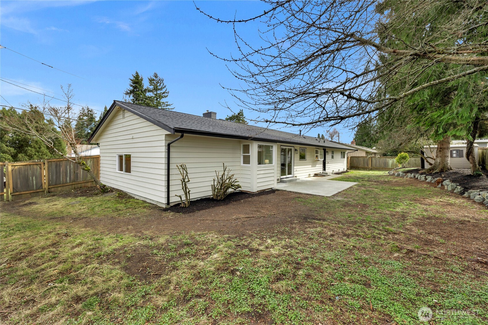 9530 24th Avenue Southeast Everett, WA 98208 - Photo 30 of 35