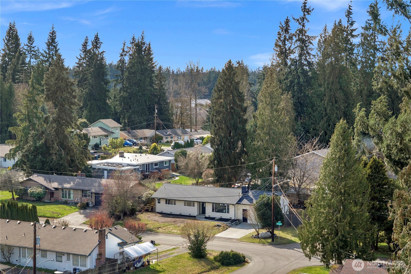 9530 24th Avenue Southeast Everett, WA 98208 - Photo 32 of 35