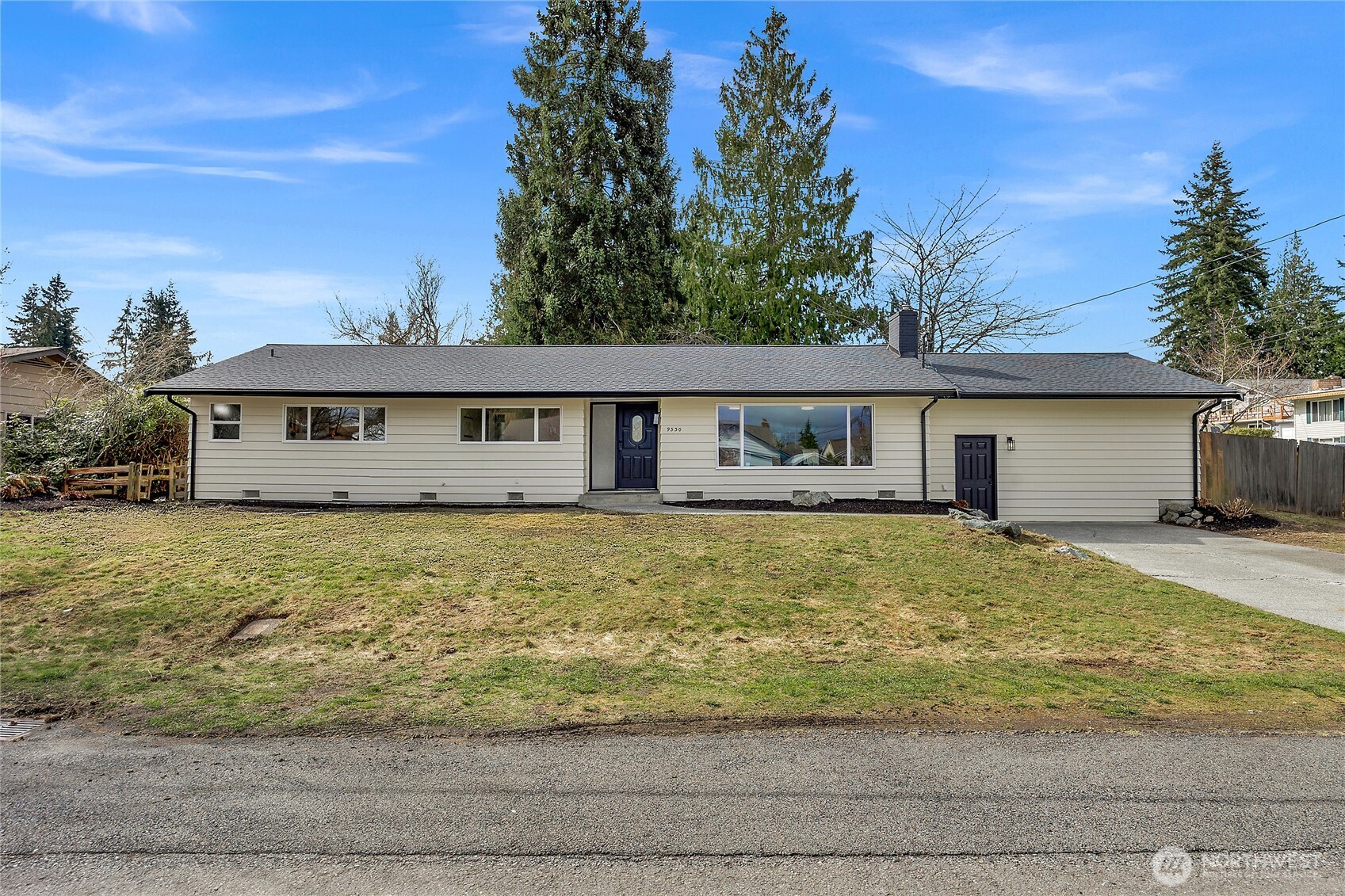 9530 24th Avenue Southeast Everett, WA 98208 - Photo 35 of 35