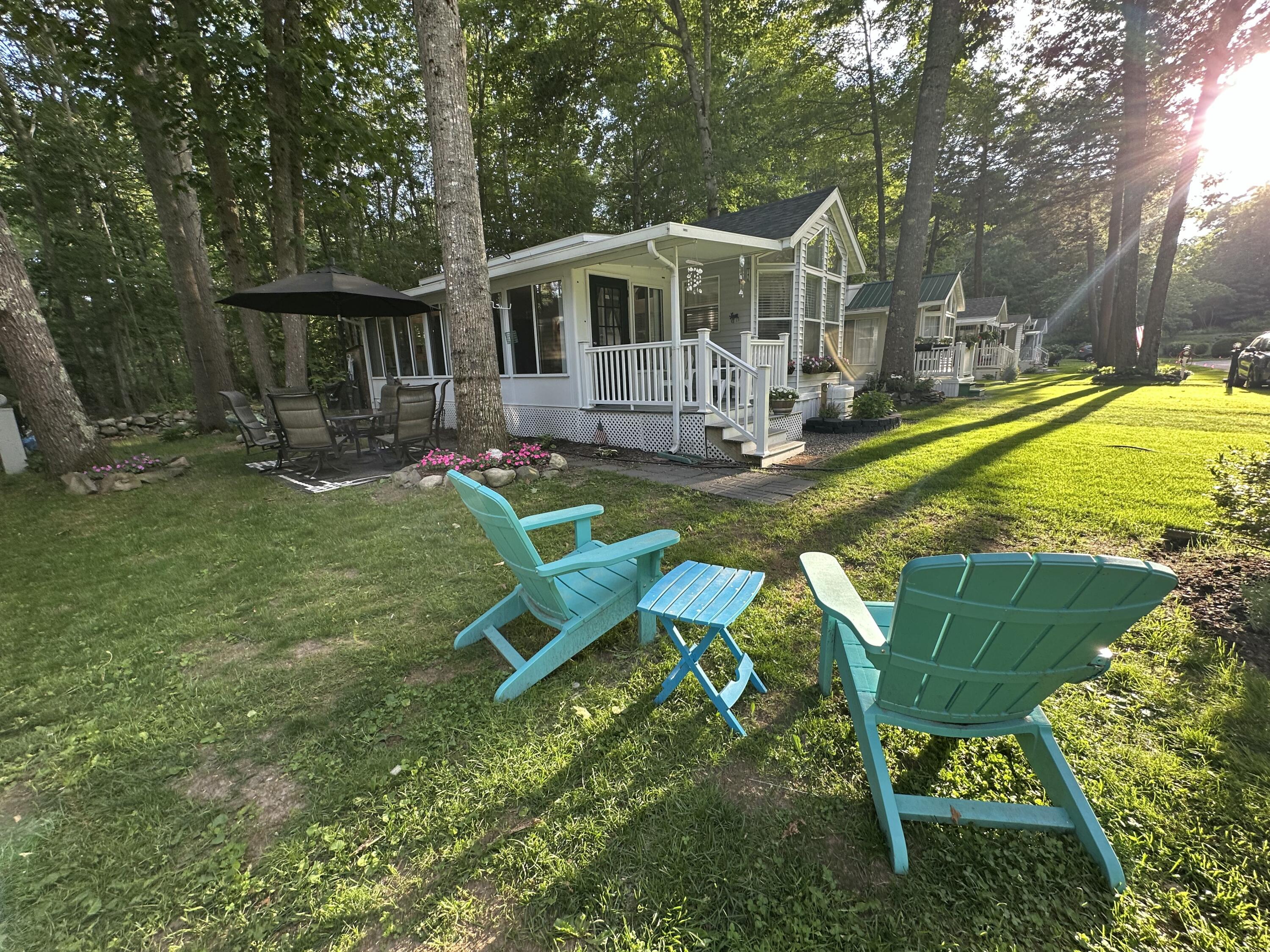 150 Chapel Road, Unit 819 Wells, ME 04090 - Photo 52 of 53
