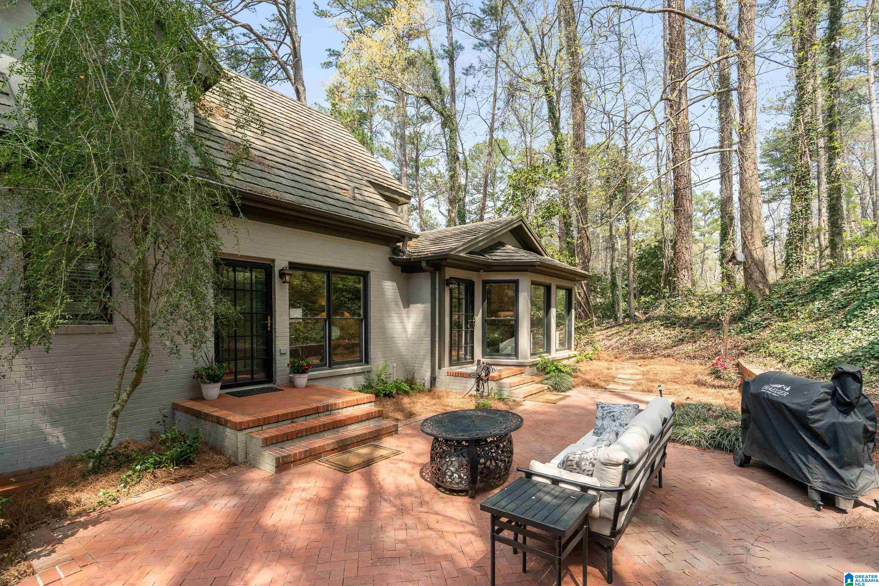 3409 Cherokee Road Birmingham, AL 35223 - Photo 71 of 79