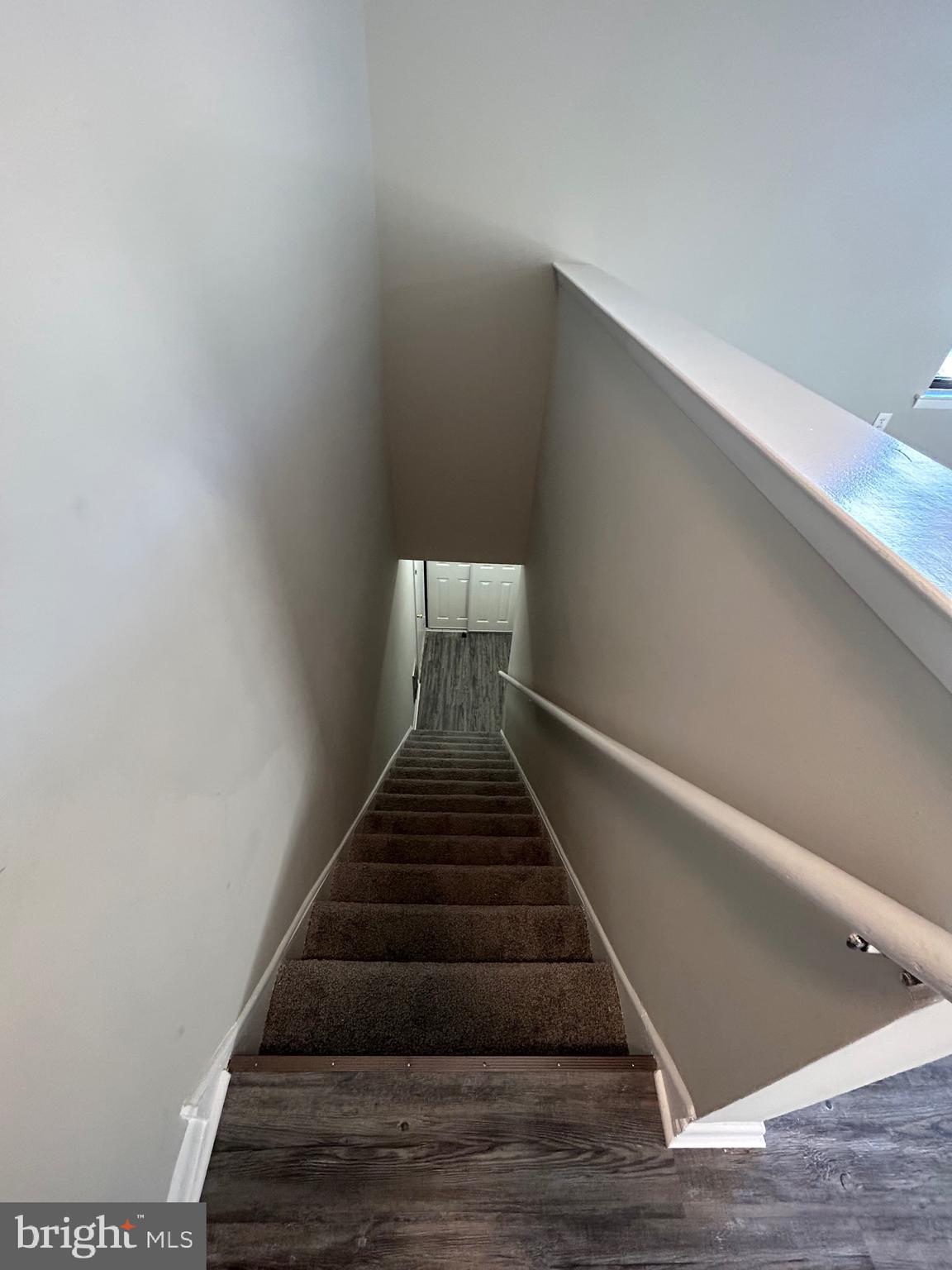 428 B Willow Turn Mount Laurel, NJ 08054 - Photo 15 of 16 a view of entryway