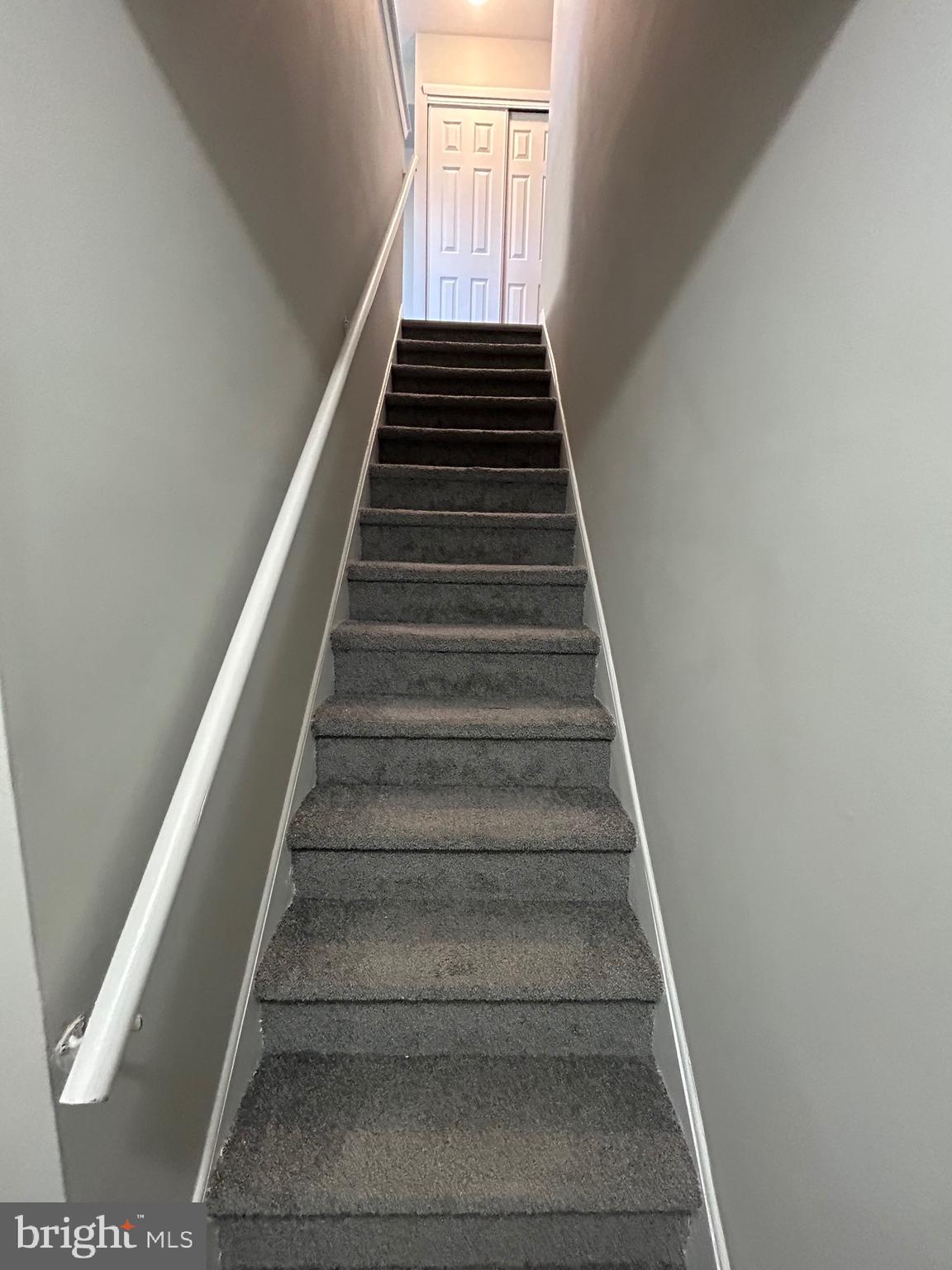 428 B Willow Turn Mount Laurel, NJ 08054 - Photo 2 of 16 a view of entryway