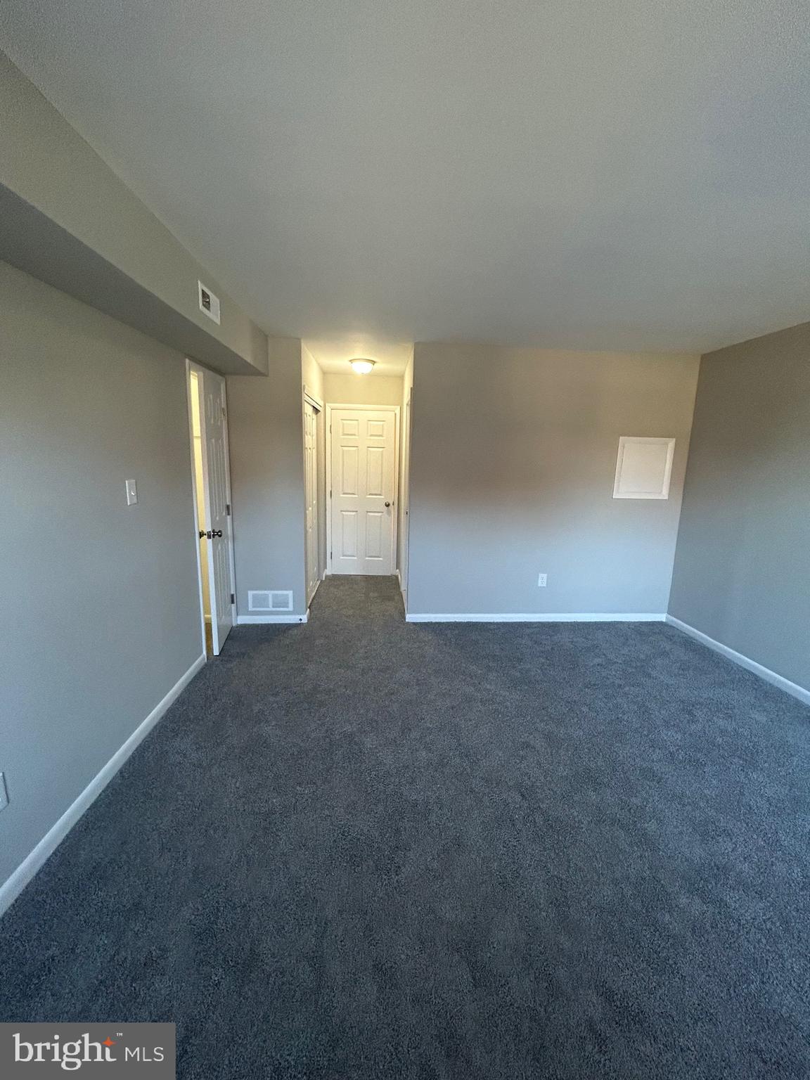428 B Willow Turn Mount Laurel, NJ 08054 - Photo 7 of 16 a view of empty room