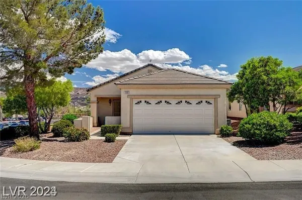 $2,000 | 508 Mountain Dell Court, Henderson, NV 89012