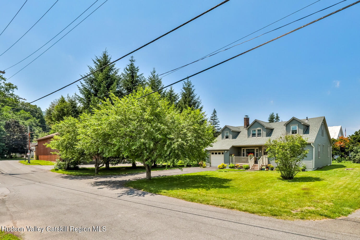 10 Vets Road Windham, NY 12496 - Photo 4 of 55 2V2A7977-Edt