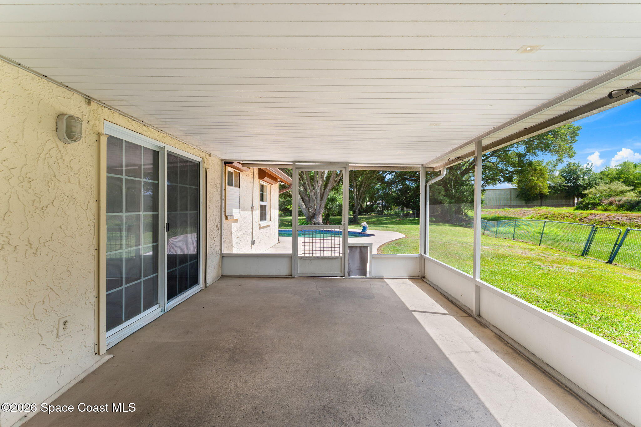 206 Ritter Avenue Northeast Palm Bay, FL 32907 - Photo 32 of 41 206 Ritter Ave NE (40)