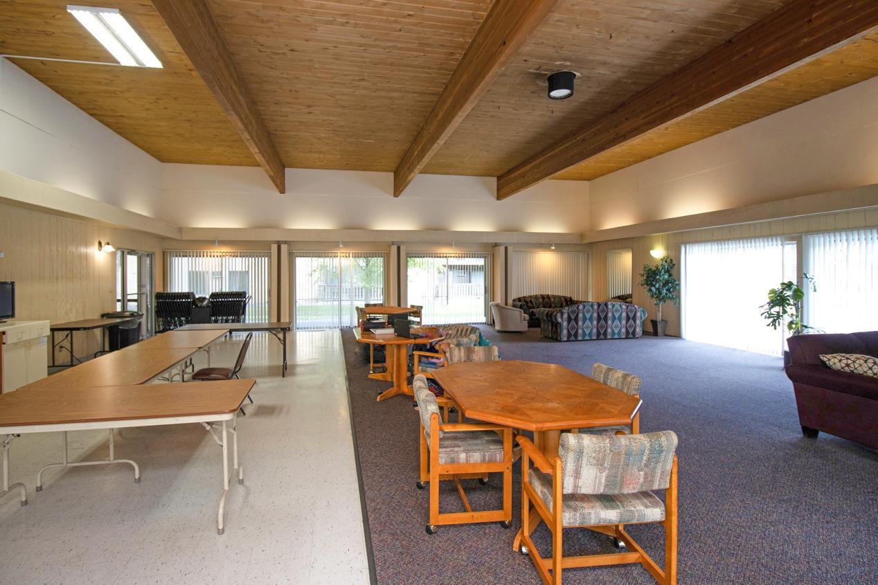 3431 Kent Street, Unit 708 Shoreview, MN 55126 - Photo 43 of 44