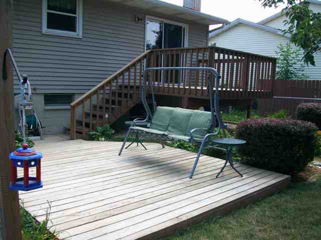 1503 West Queens Court Road Peoria, IL 61614 - Photo 14 of 14 Gallery Image 14