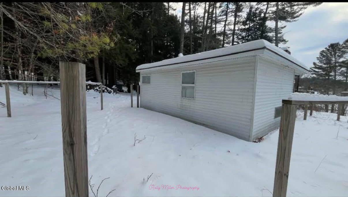 2075 North Shore Road Day, NY 12835 - Photo 12 of 14 598330517_1577166380090025_1140525789504