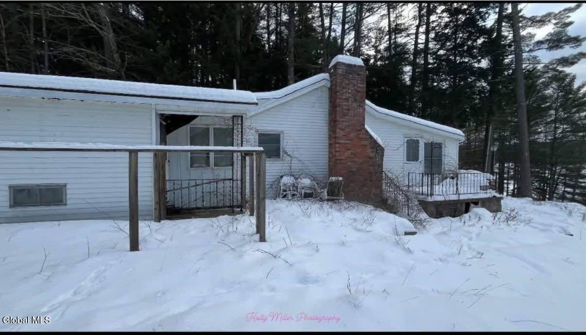 2075 North Shore Road Day, NY 12835 - Photo 13 of 14 597274226_1577166366756693_5278367970105