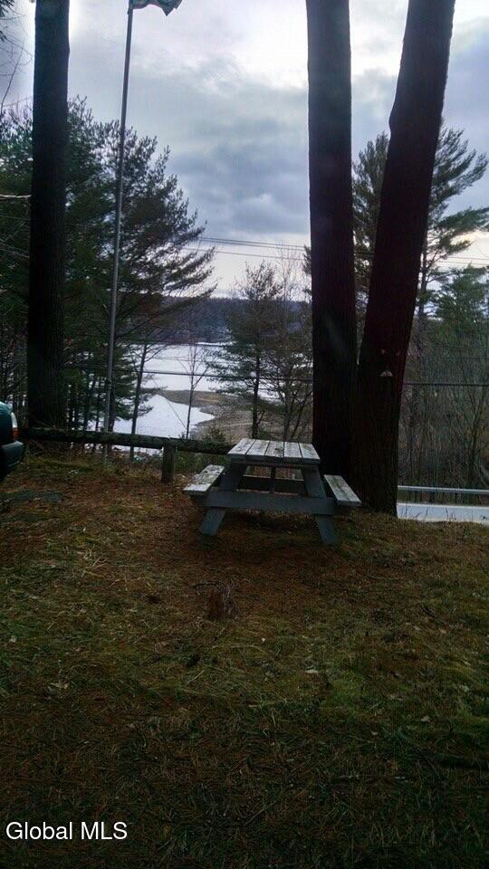 2075 North Shore Road Day, NY 12835 - Photo 2 of 14 thumbnail_IMG_4331