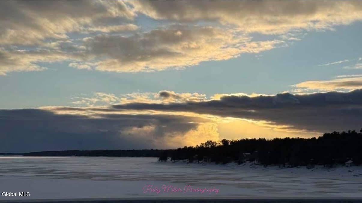 2075 North Shore Road Day, NY 12835 - Photo 3 of 14 600891631_1577255993414397_3421645924169