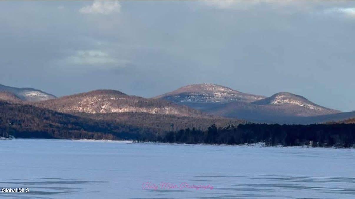 2075 North Shore Road Day, NY 12835 - Photo 4 of 14 596686099_1577255976747732_7420070318587