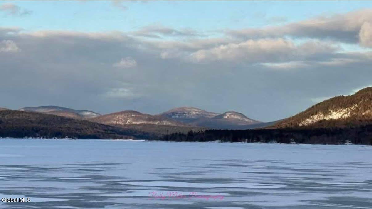 2075 North Shore Road Day, NY 12835 - Photo 5 of 14 597609669_1577256046747725_6715880661742