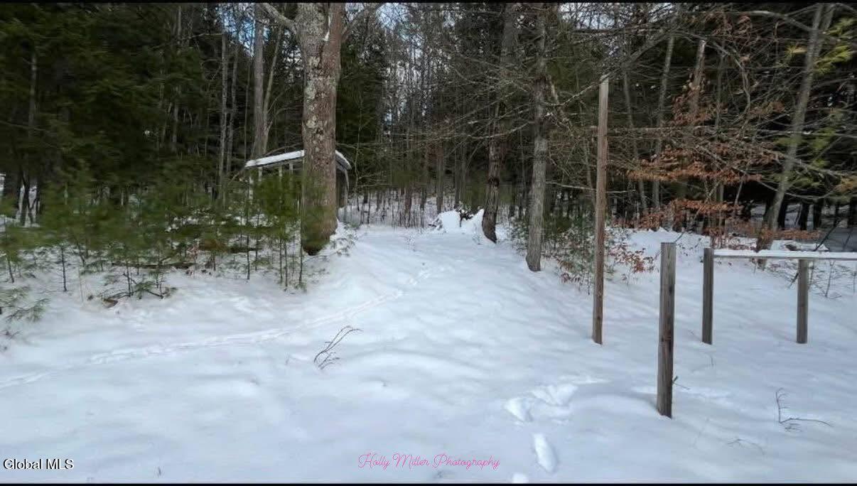 2075 North Shore Road Day, NY 12835 - Photo 6 of 14 597393980_1577166443423352_6105014817554