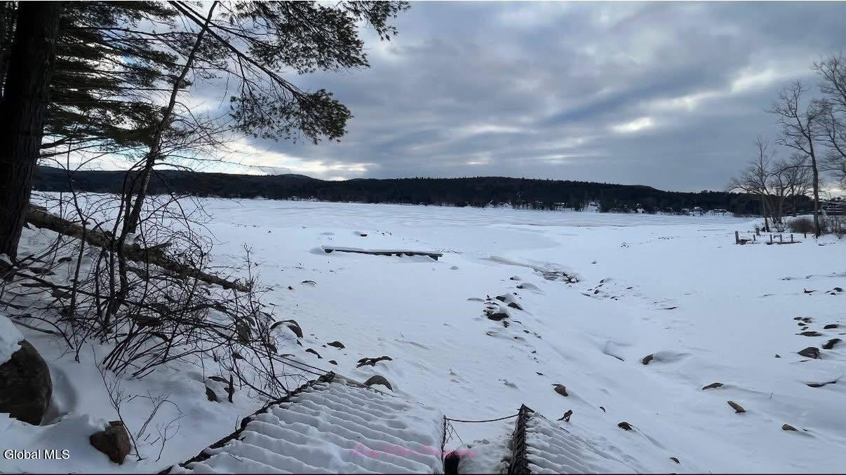 2075 North Shore Road Day, NY 12835 - Photo 8 of 14 598449917_1577219550084708_3438975756347