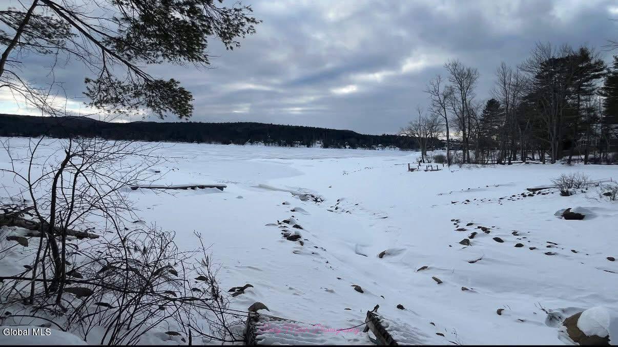 2075 North Shore Road Day, NY 12835 - Photo 9 of 14 598632772_1577219513418045_6621648140938