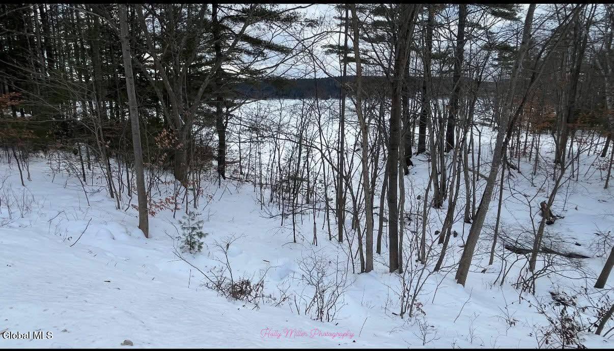 2075 North Shore Road Day, NY 12835 - Photo 10 of 14 595682216_1577219503418046_6144644189040