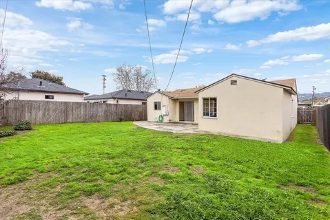 $1,149,000 | 4105-4105 Branson Drive, San Mateo, CA 94403