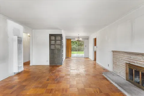 $1,149,000 | 4105-4105 Branson Drive, San Mateo, CA 94403