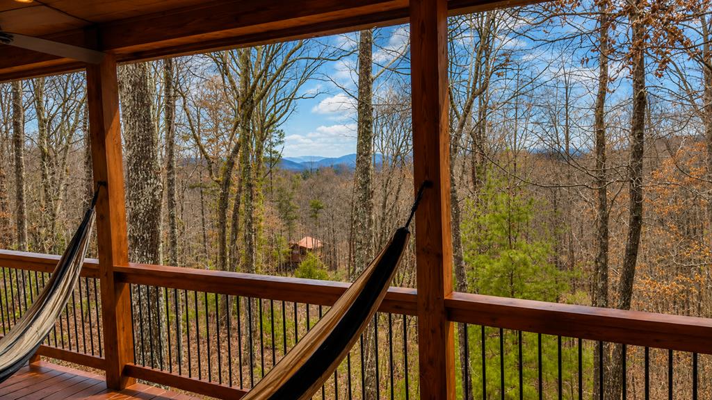 449 Legendary Ridge Road Murphy, NC 28906 - Photo 5 of 28 Gallery Image 5