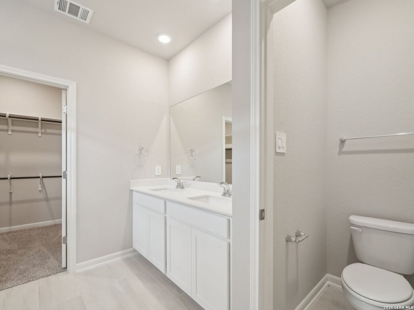 6422 Prince Howard San Antonio, TX 78239 - Photo 14 of 28