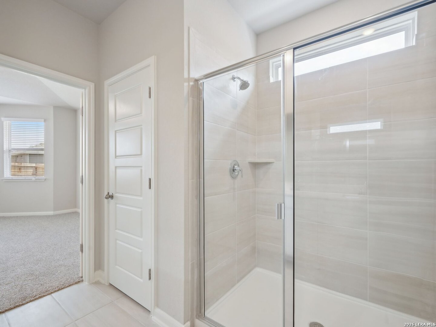 6422 Prince Howard San Antonio, TX 78239 - Photo 15 of 28