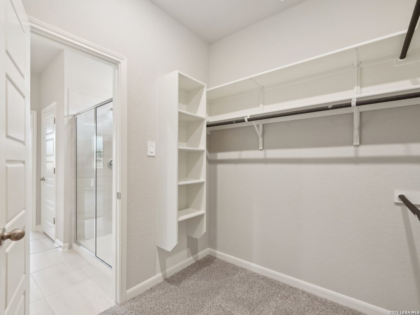 6422 Prince Howard San Antonio, TX 78239 - Photo 16 of 28