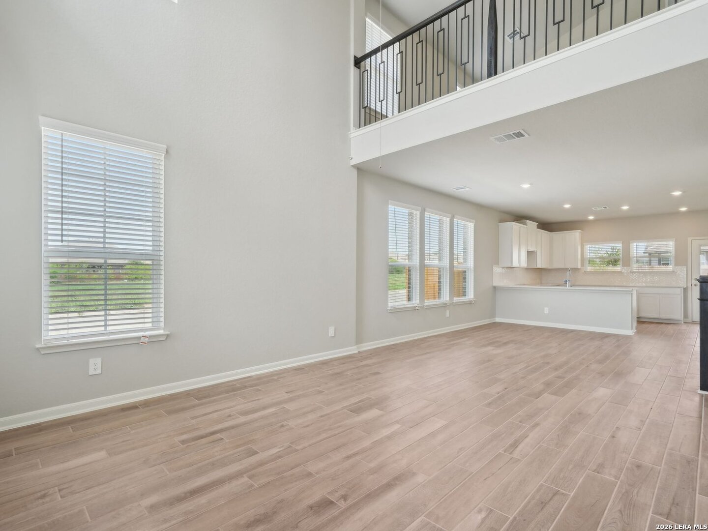 6422 Prince Howard San Antonio, TX 78239 - Photo 2 of 28