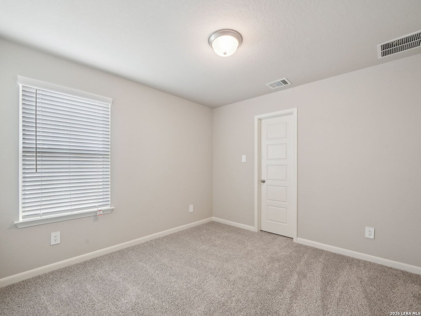 6422 Prince Howard San Antonio, TX 78239 - Photo 23 of 28