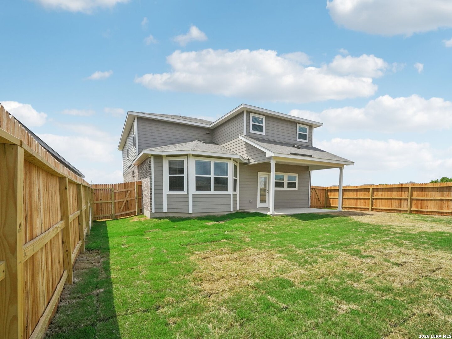 6422 Prince Howard San Antonio, TX 78239 - Photo 25 of 28