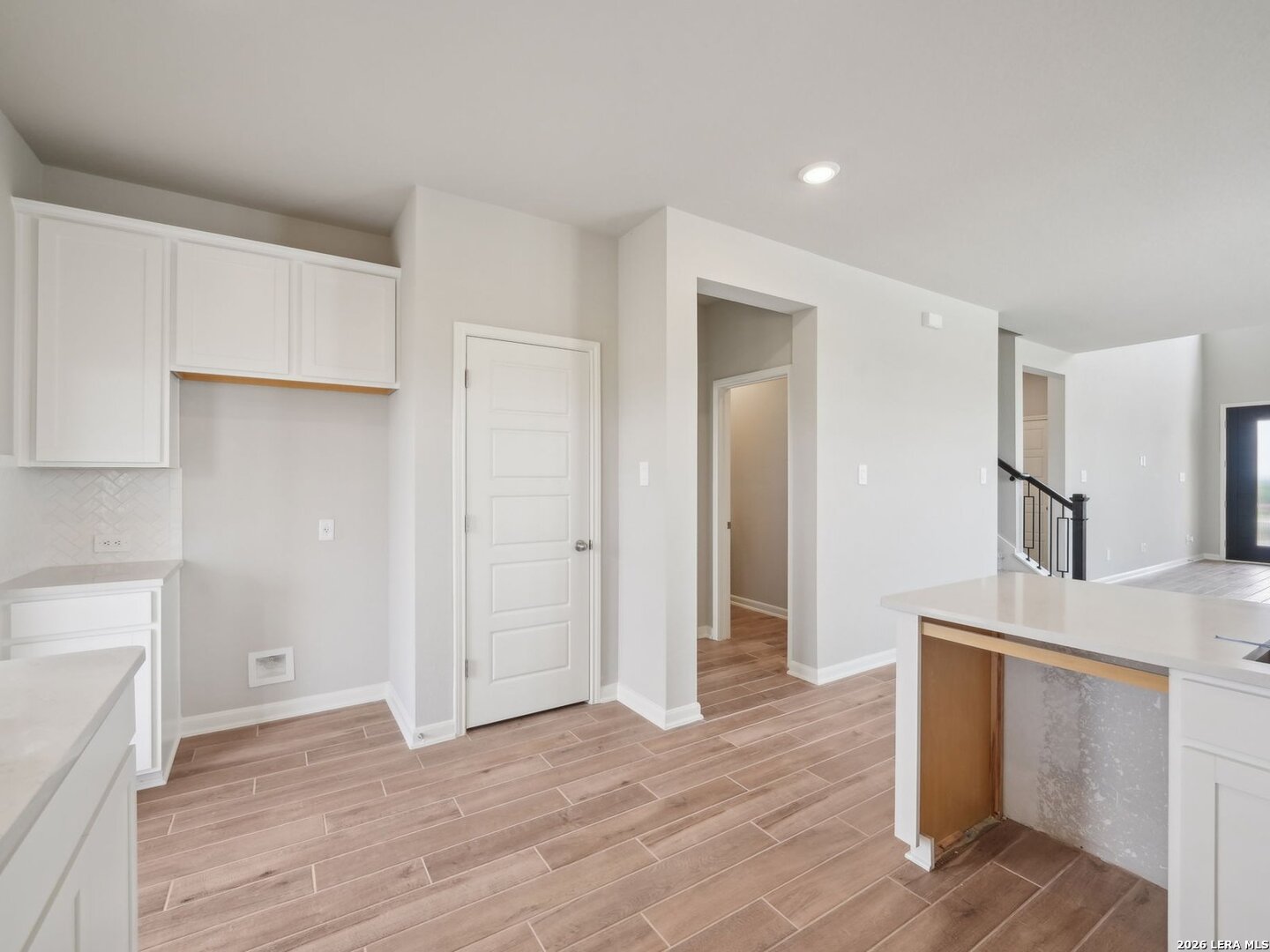 6422 Prince Howard San Antonio, TX 78239 - Photo 8 of 28