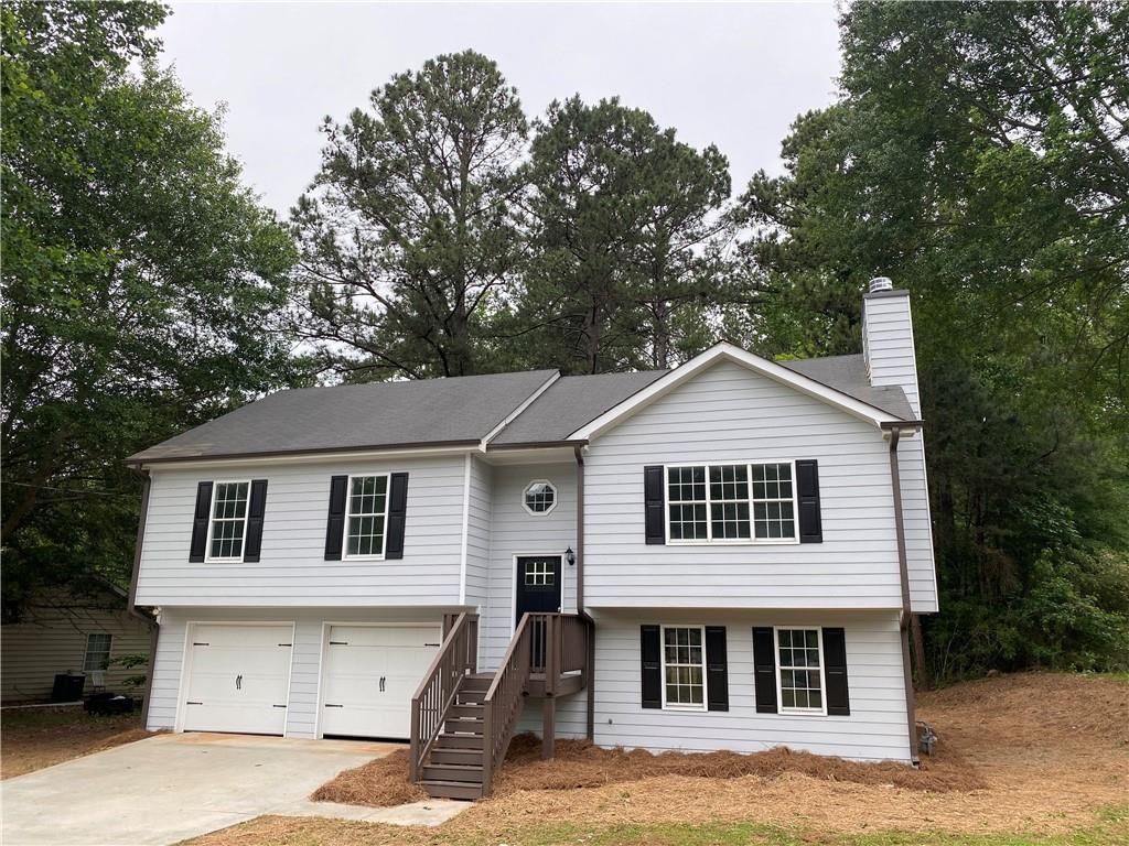 80 Cardinal Court Covington, GA 30016 - Photo 1 of 1 Gallery Image 1
