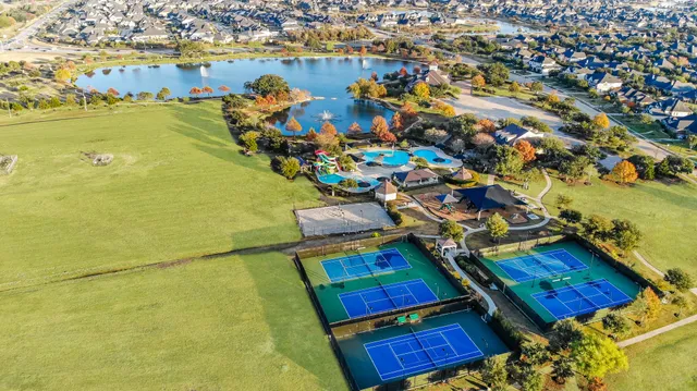 $600,000 | 29226 Erica Lee Court, Katy, TX 77494