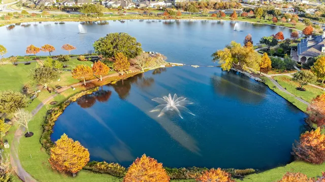 $600,000 | 29226 Erica Lee Court, Katy, TX 77494