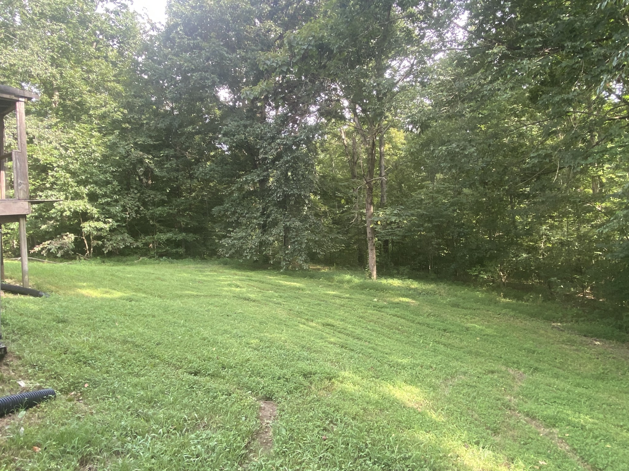 4100 Spring Valley Road Cumberland City, TN 37050 - Photo 2 of 3 Gallery Image 2