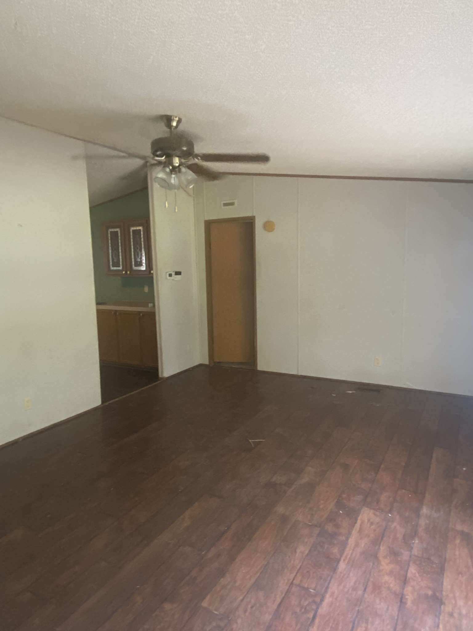 4100 Spring Valley Road Cumberland City, TN 37050 - Photo 3 of 3 Gallery Image 3