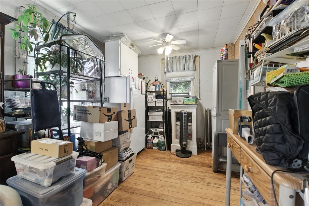 2 Lyons Street Springfield, MA 01151 - Photo 15 of 39 Gallery Image 15