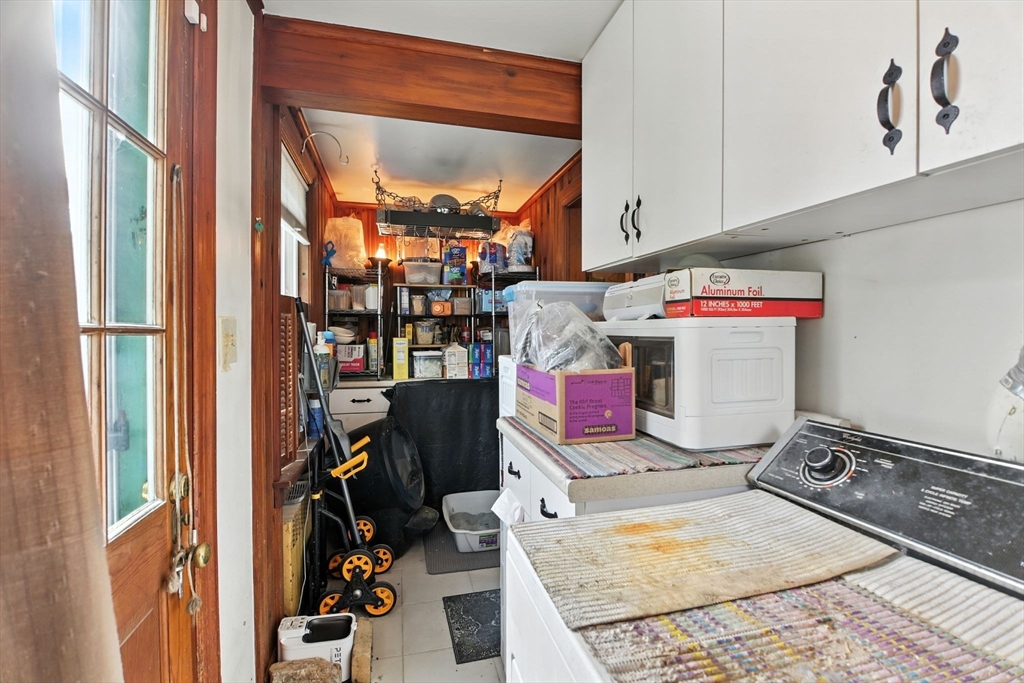 2 Lyons Street Springfield, MA 01151 - Photo 21 of 39 Gallery Image 21