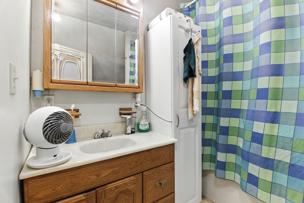 2 Lyons Street Springfield, MA 01151 - Photo 31 of 39 Gallery Image 31