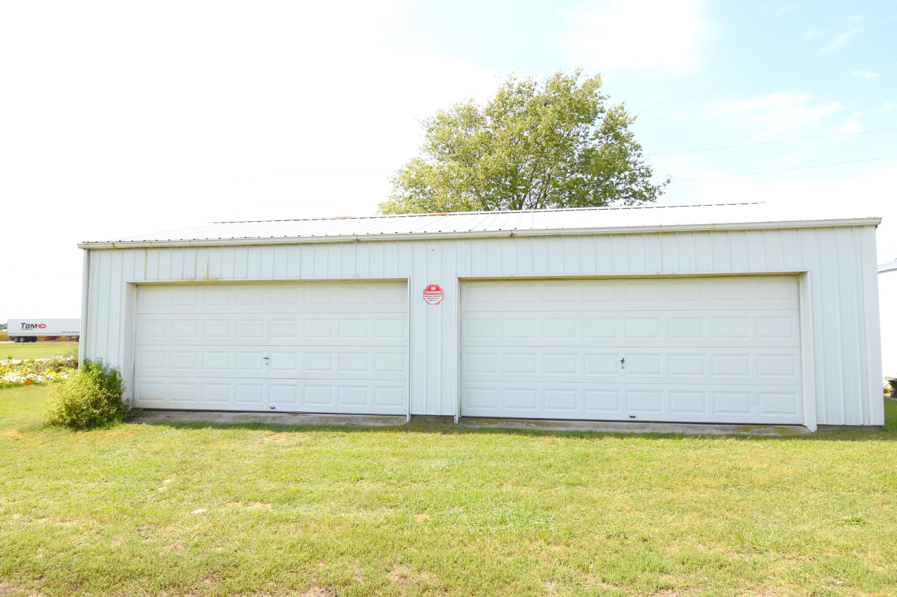 8733 Highway 231 Rensselaer, IN 47978 - Photo 60 of 62 3000x1999