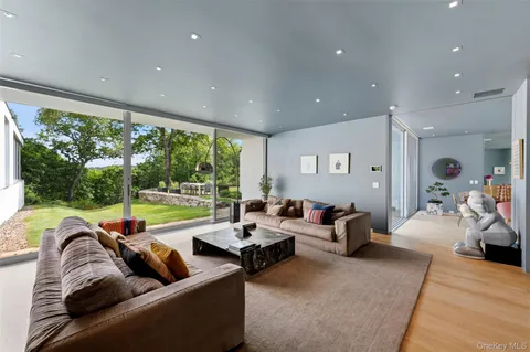 $4,750,000 | 125 Davids Hill Road, Bedford Hills, NY 10507