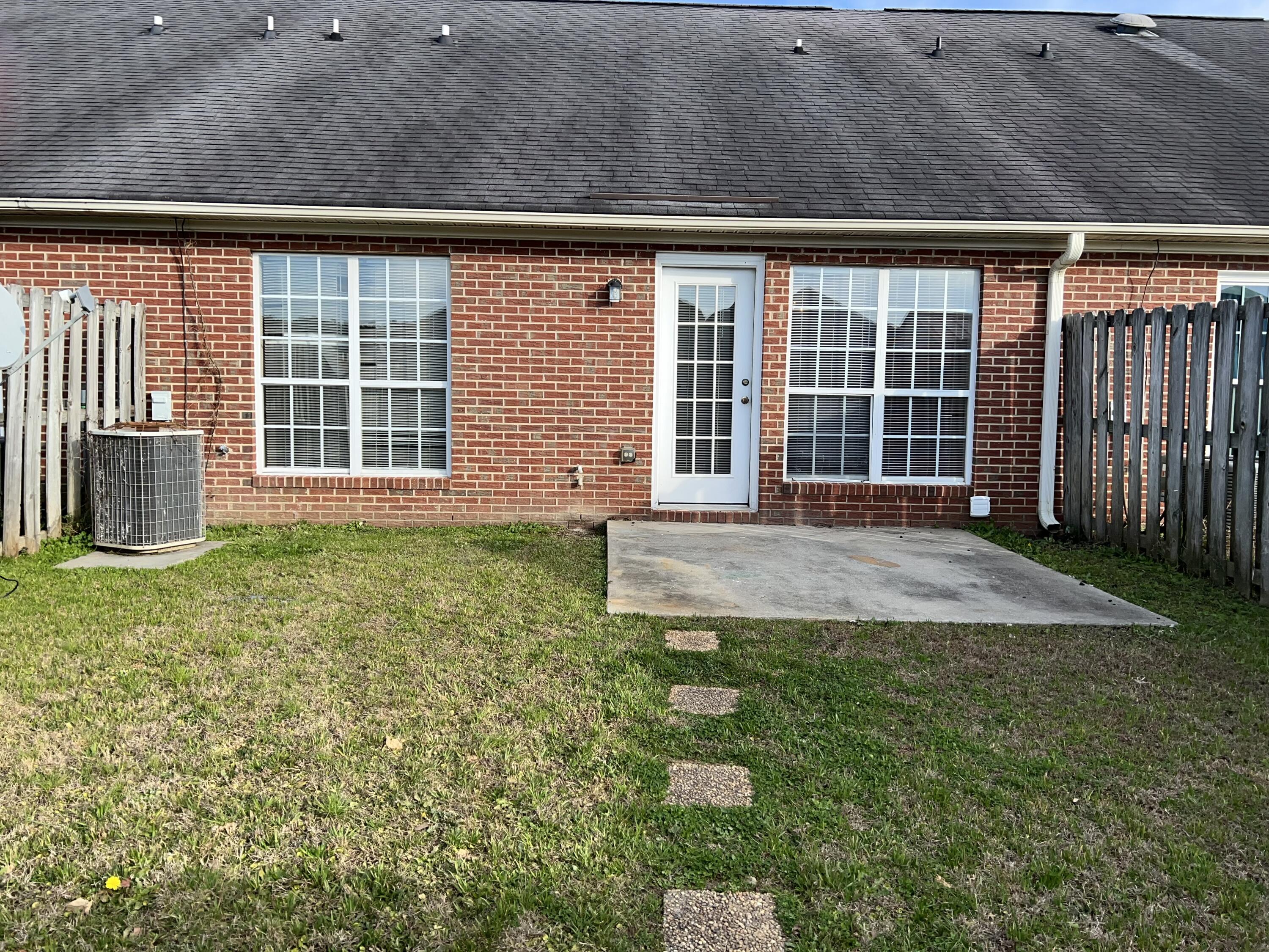 17 Macaulay Place Augusta, GA 30907 - Photo 18 of 25 IMG_6863