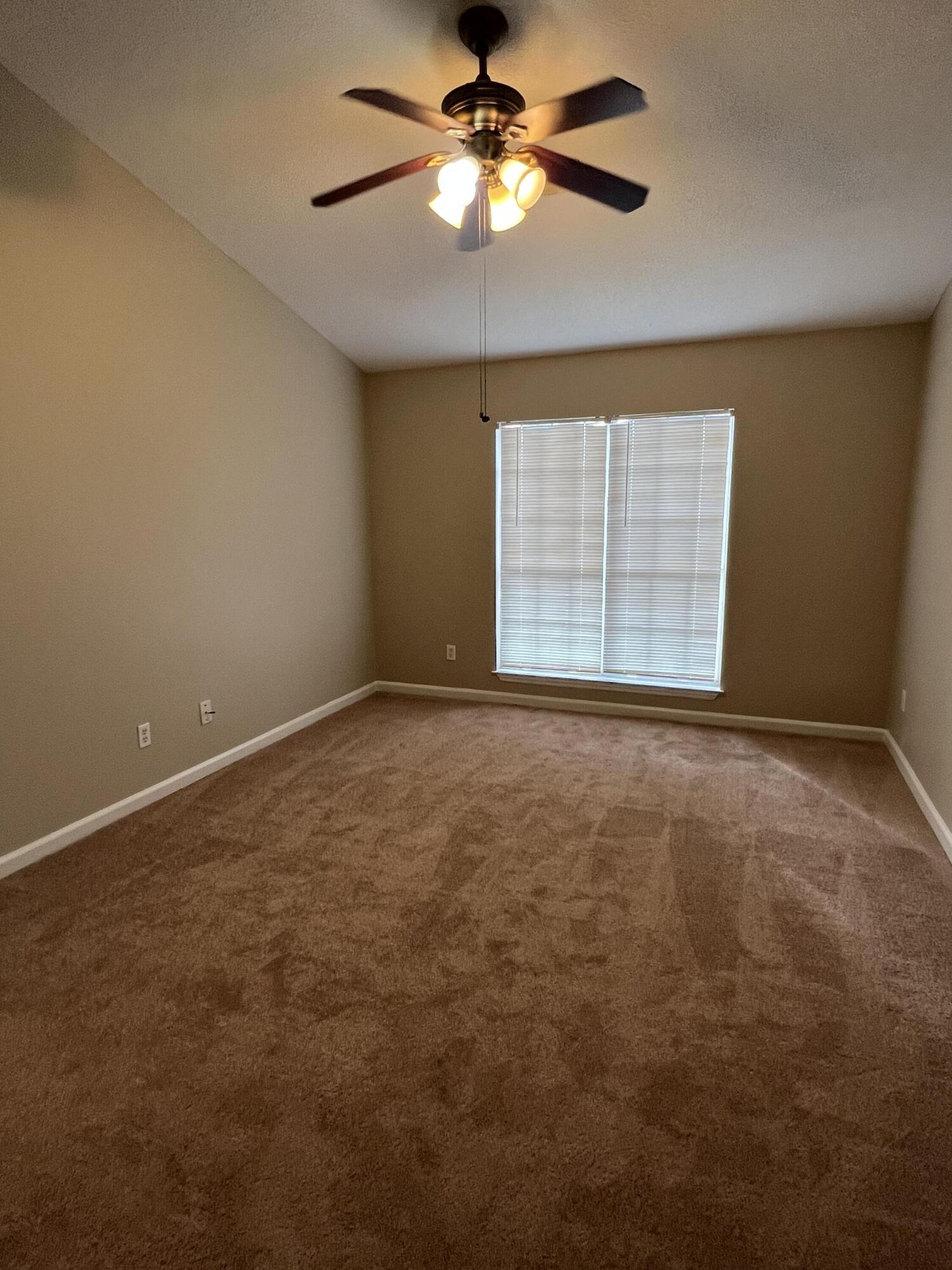 17 Macaulay Place Augusta, GA 30907 - Photo 10 of 25 6B0274A9-2495-455F-A606-34C2BDDC65E4